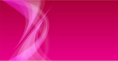 Pastel renklere ve geometrik şekillere sahip modern arkaplan.