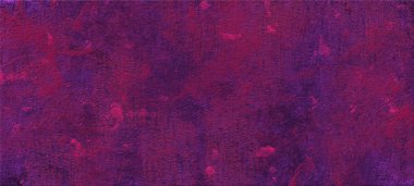 Grunge Dynamic fırça darbeleriyle arkaplan.