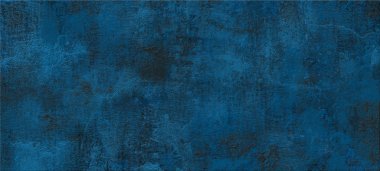 Grunge Dynamic fırça darbeleriyle arkaplan.