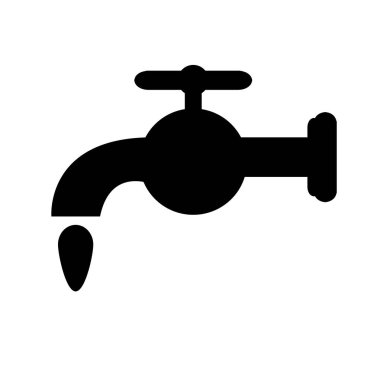 Beyaz arka plan simgesine dokunun