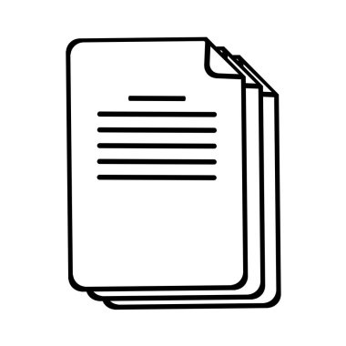 Liste kağıtlı pano