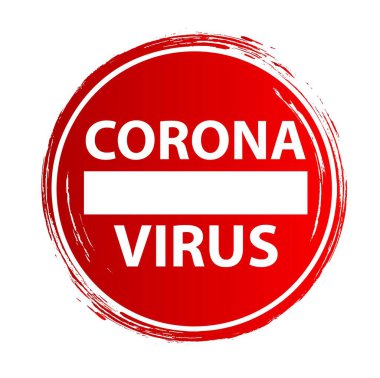Corona Virüsünü Durdur