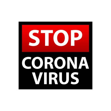 Corona Virüsünü Durdur