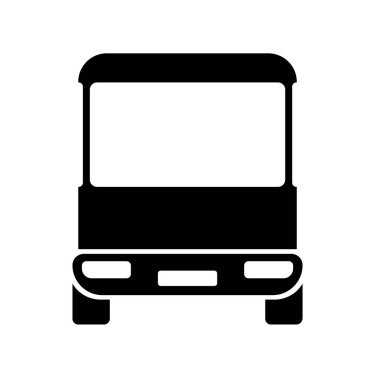 kamyon beyazda izole edildi