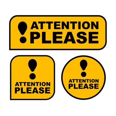 Dikkat, lütfen beyaz arka planı imzalayın.