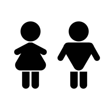 inşa arkaplan vektörü altında