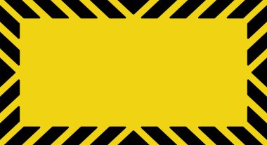 inşa arkaplan vektörü altında