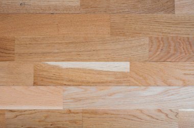 Ahşap parke arka plan