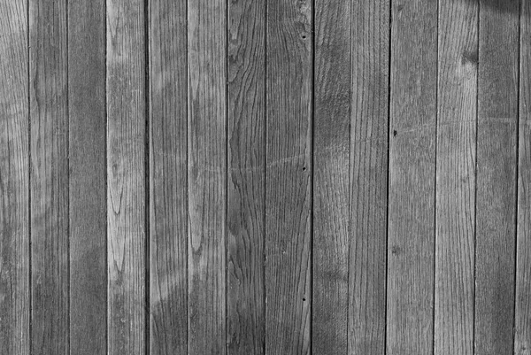 Old wood background — Stock Photo, Image