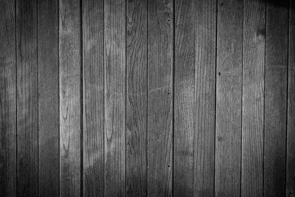 Old wood background — Stock Photo, Image