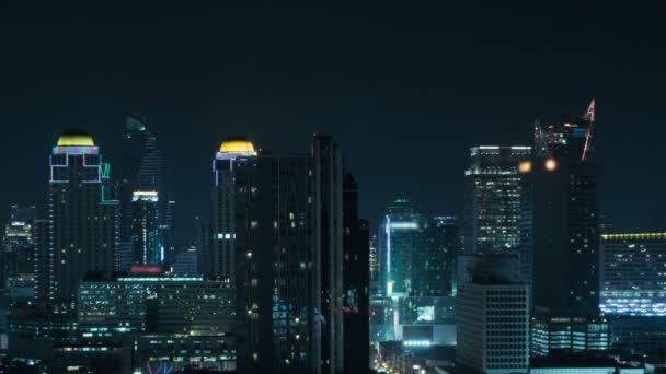 Cityストック動画 ロイヤリティフリーcity動画 Depositphotos