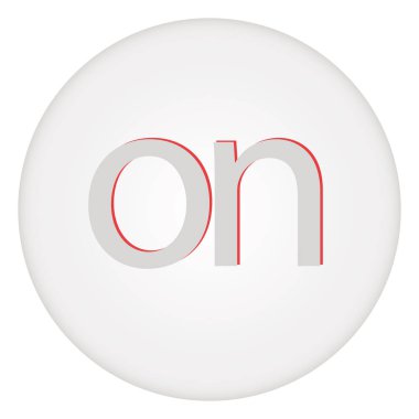 Üstünde kutsal kişilerin resmi