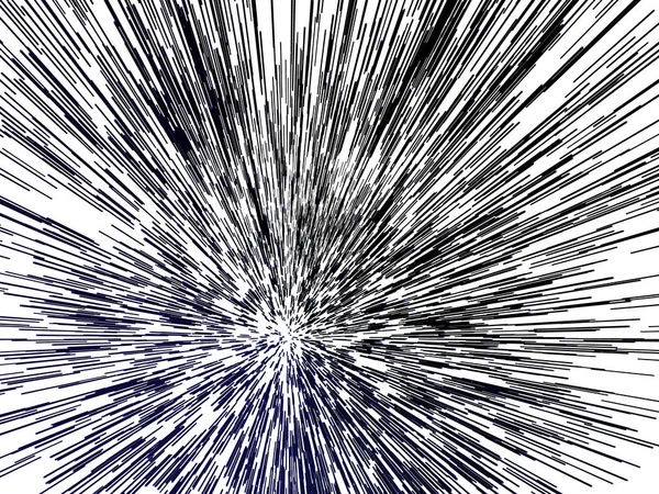 Hızlandırma etkisi ile soyutlama