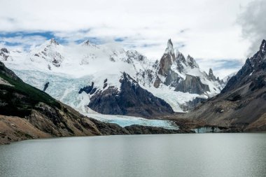 Cerro Torre