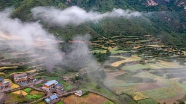 Zha Ga Na