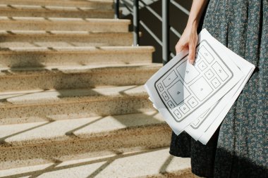 Ux web sitesi tasarım kablosu. Taslak, prototip, çerçeve, gelecek tasarım projesi. Ui / Ux - kullanıcı arayüzü, kullanıcı deneyimi tasarımcısı. Web tasarım stüdyosu için yaratıcı bir konsept. Web sitesi geliştirme