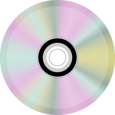 bilgisayar disk simgesi 