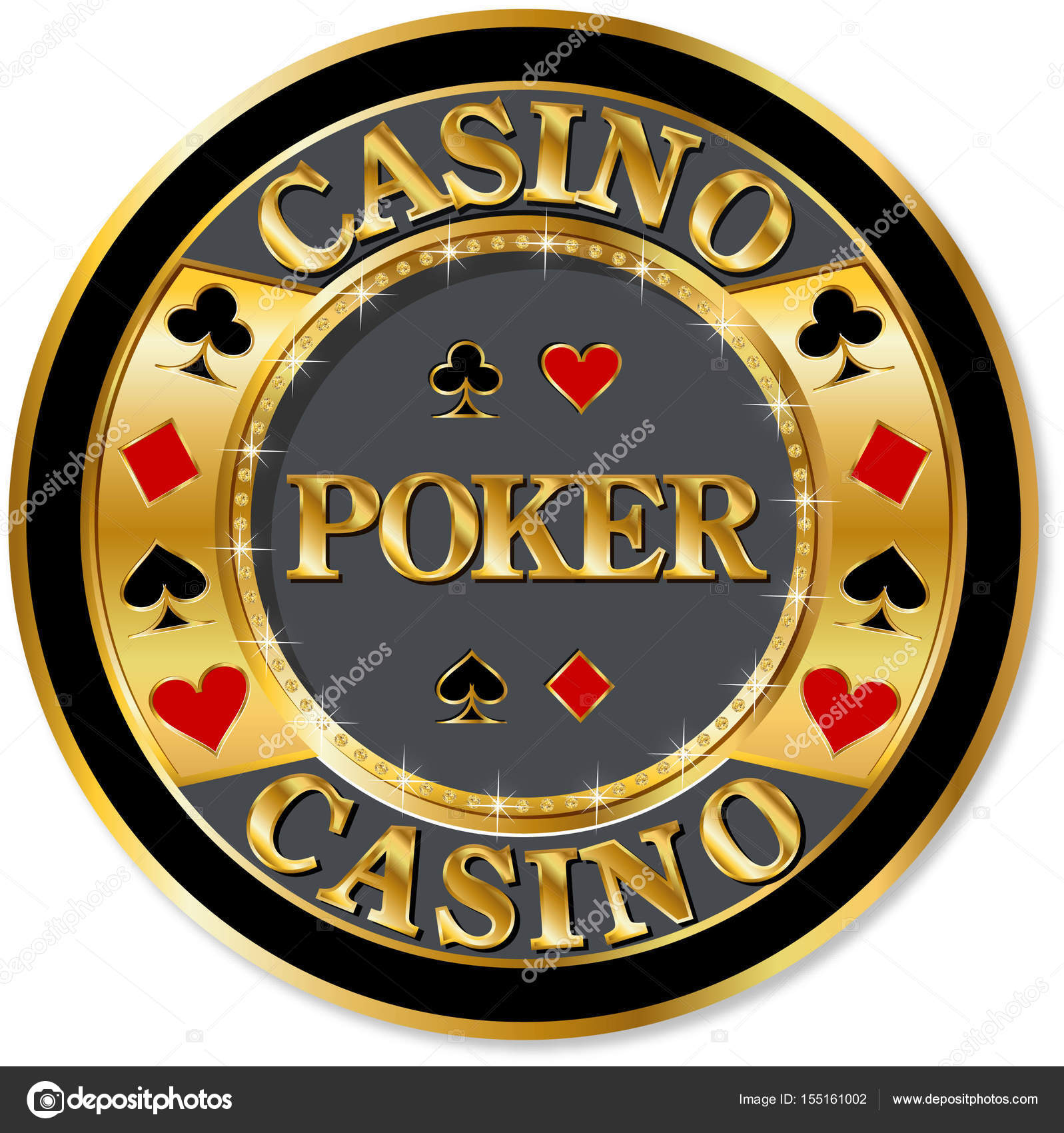 Poker fotok