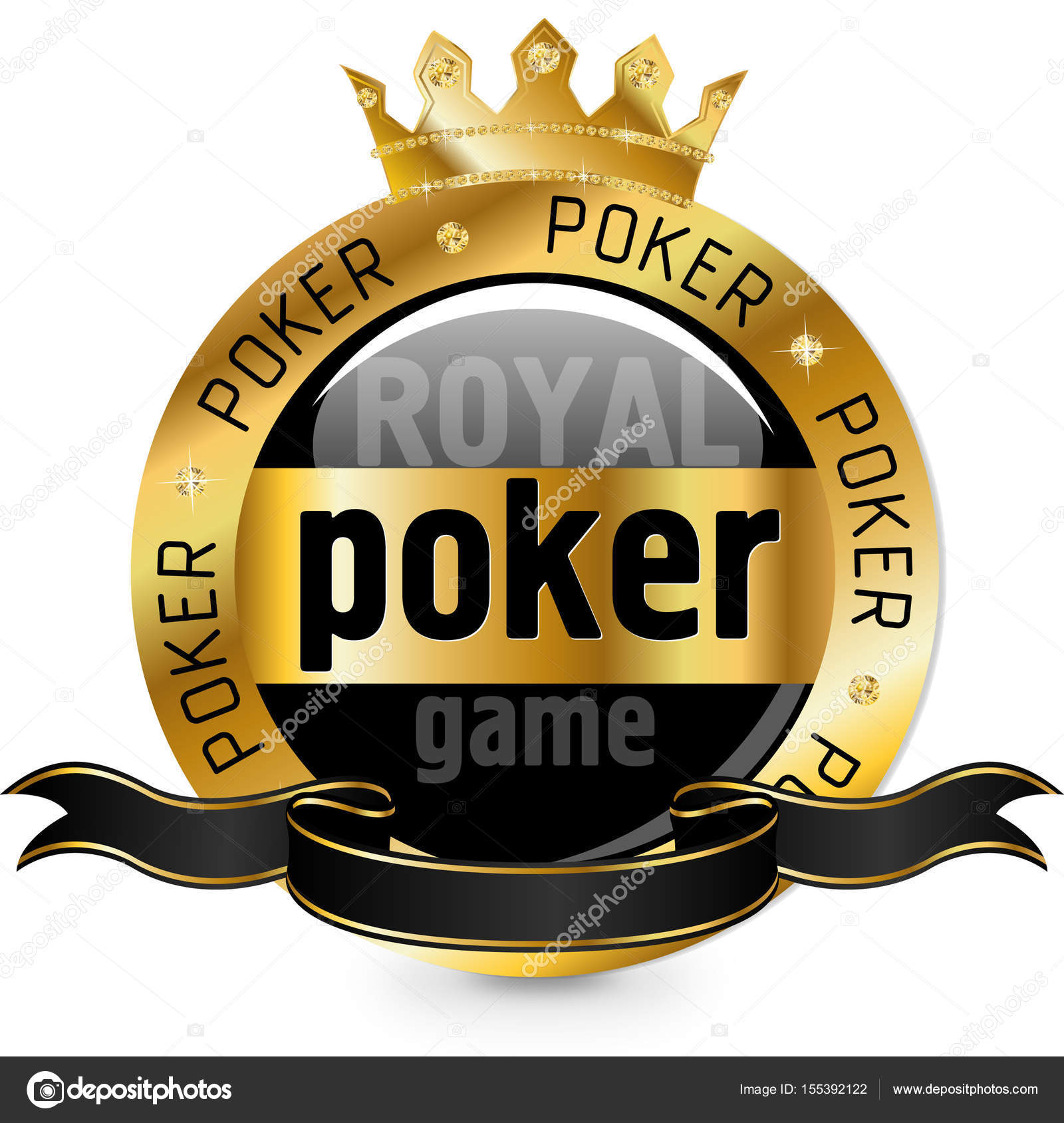 Poker Vip Poker Vip