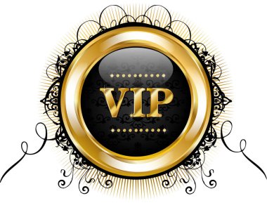 VIP tur afiş