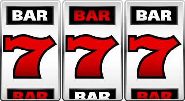 Jackpot casino banner 