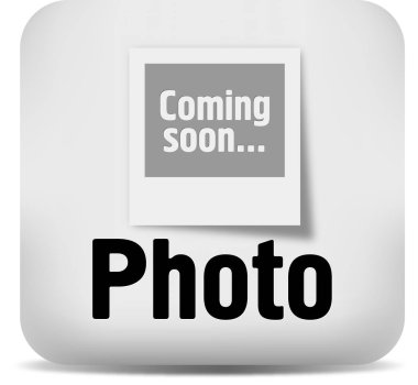 Metin ile fotoğraf çerçevesi