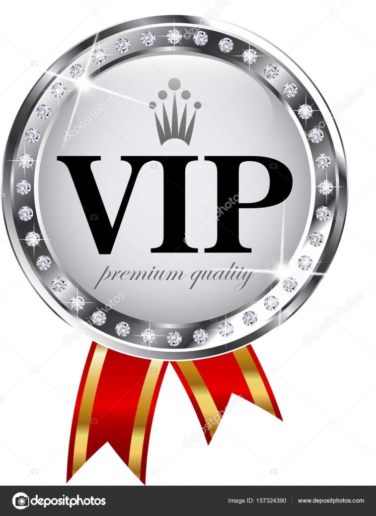 Share more than 154 vip bags warranty claim latest esthdonghoadian