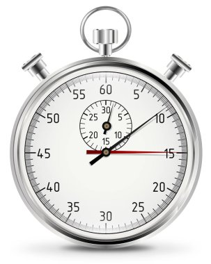 Renkli slowwatch şablonu