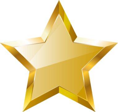 Casino çerçevelemek ile altın başlangıç