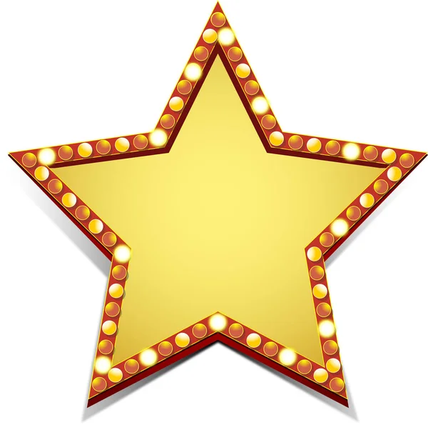 Casino çerçevelemek ile altın başlangıç