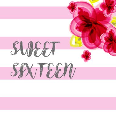 Doğum günün kutlu olsun.