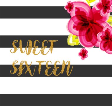 Doğum günün kutlu olsun.