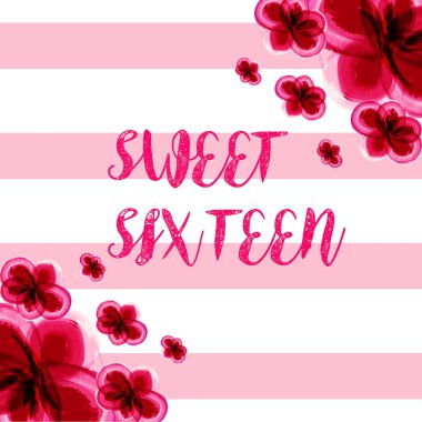 Doğum günün kutlu olsun.