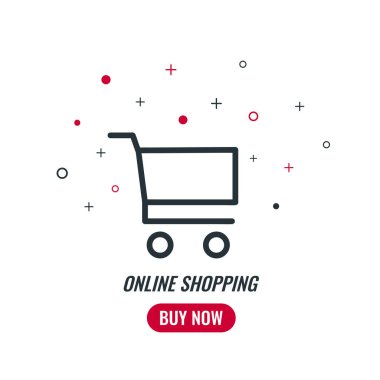 Şimdi online alışveriş sepeti, online sipariş takibi, teslimat ev ve ofis