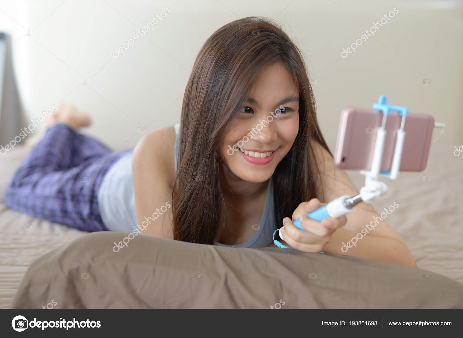 You tell Teen bed asian idea Opinion you Teen bed asian useful