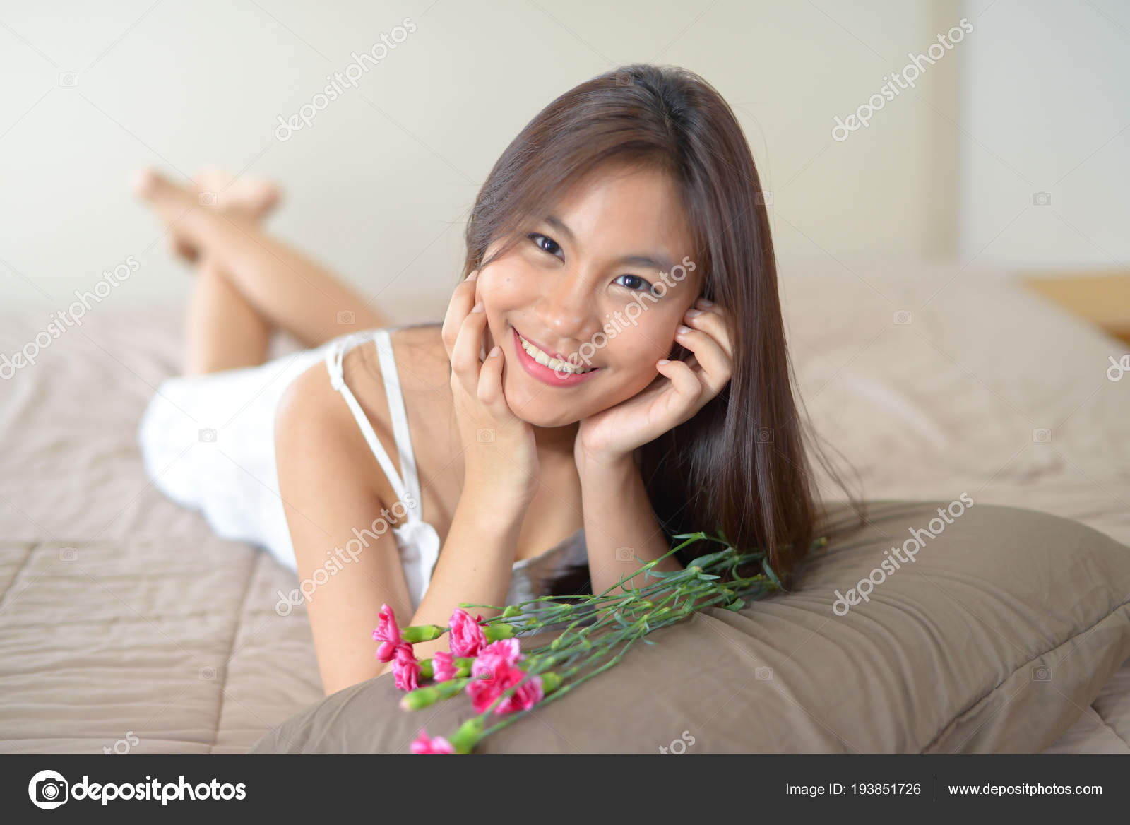 Apologise, Teen bed asian remarkable topic Opinion Teen bed asian