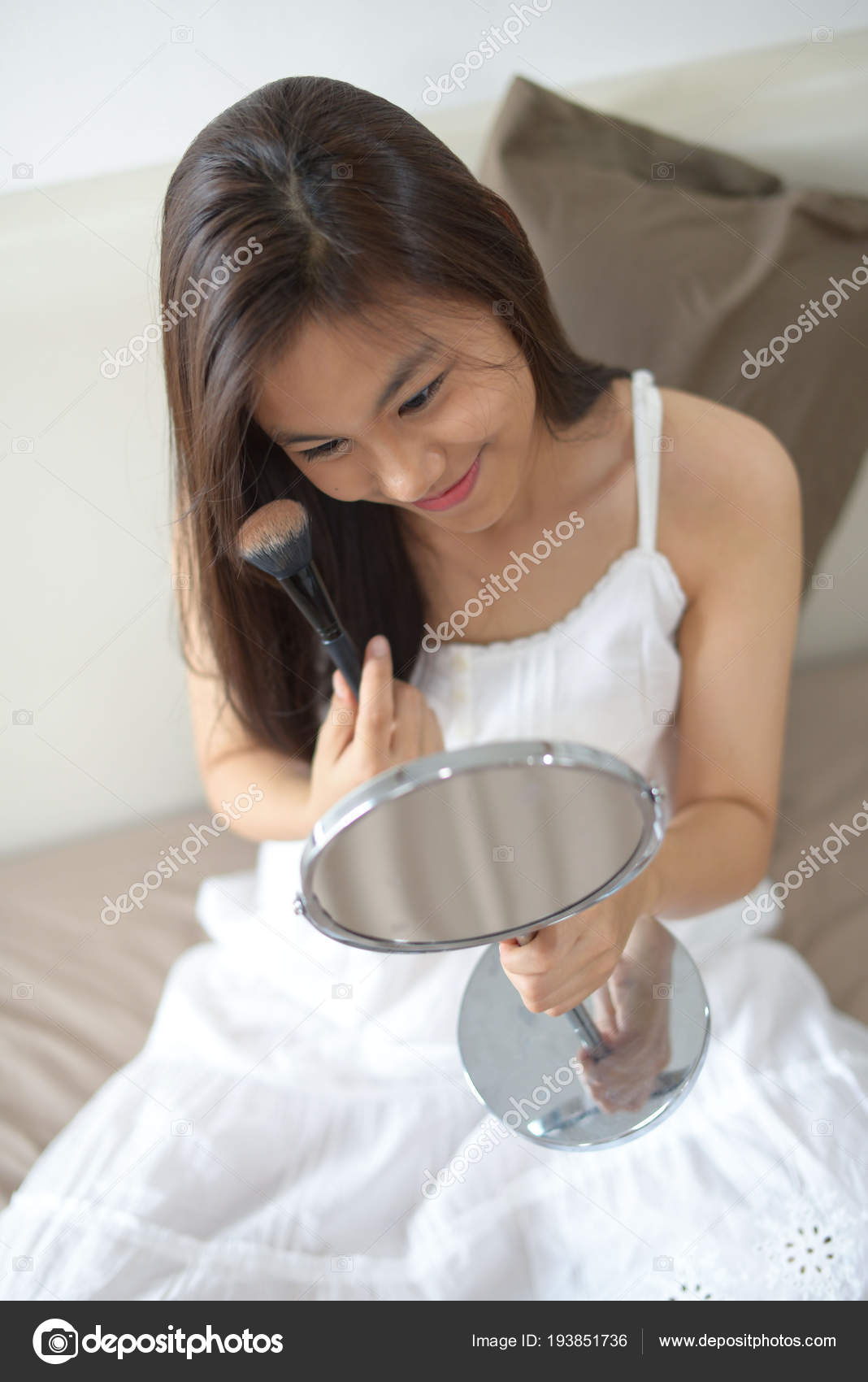 Think, that Teen bed asian happens. can Think, that Teen bed asian something and