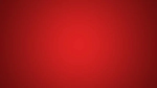 Orange gradient backgruond clear isolated
