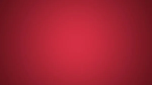 Pink gradient backgruond clear isolated