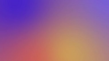 Pastel renkler soyut arkaplan. Bir web sitesi için canlandırma.