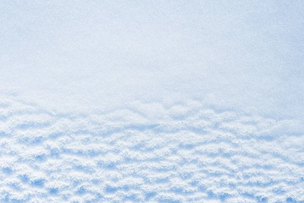 雪写真素材 ロイヤリティフリー雪画像 Depositphotos