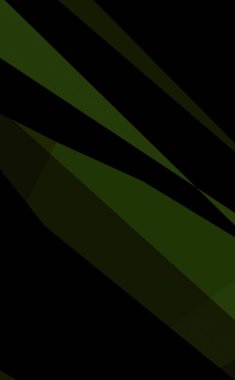 Dinamik bileşime sahip minimalist düz stil içinde modayı takip eden geometrik soyut arkaplan. 