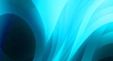 Renkli gradyan ile soyut arkaplan. Çizgili çizgili canlı duvar kâğıdı. Modern hareketin akışkan 2d çizimi.