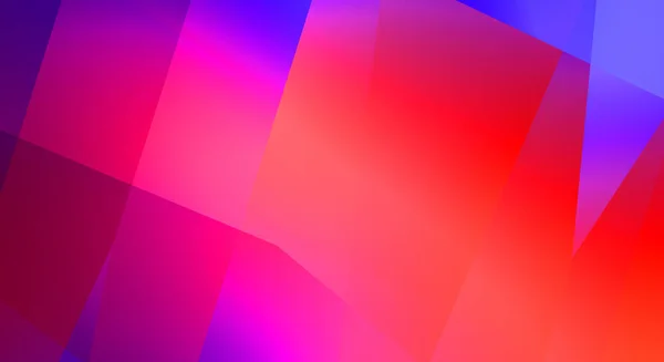 Fundo Abstrato Papel Parede Geométrico Texturizado Colorido Listrado Interseção Diagonal — Fotografia de Stock