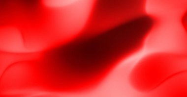 Fraktal güzel bir geçmişi var. Renkli şekilleri ve çizgileri olan havalı bir tasarım. Soyut sanat duvar kâğıdı. İlginç desenli hippi grafik resmi.