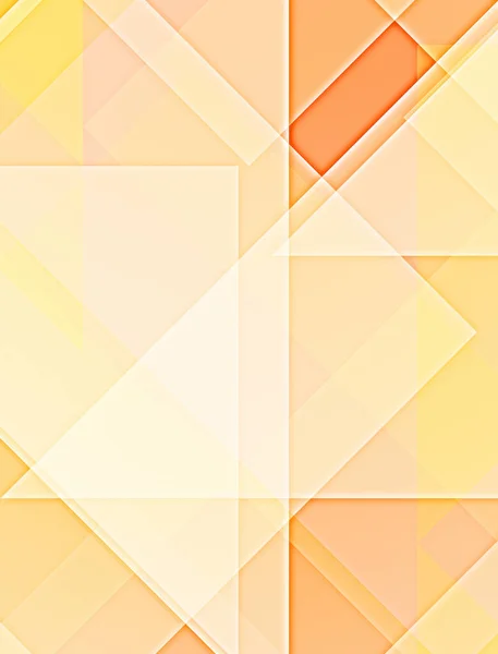 Líneas Geométricas Intersección Multicolor Ilustración Gráfica Tecnología Digital Fondo Abstracto — Foto de Stock