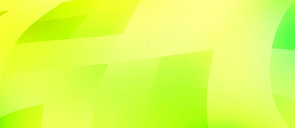 Abstrakti Tausta Värikäs Kaltevuus Vilkas Graafinen Taustakuva Raidat Suunnittelu Fluid — kuvapankkivalokuva