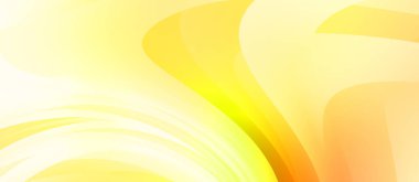 Renkli gradyan ile soyut arkaplan. Çizgili çizgili canlı duvar kâğıdı. Modern hareketin akışkan 2d çizimi.