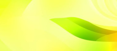 Renkli gradyan ile soyut arkaplan. Çizgili çizgili canlı duvar kâğıdı. Modern hareketin akışkan 2d çizimi.