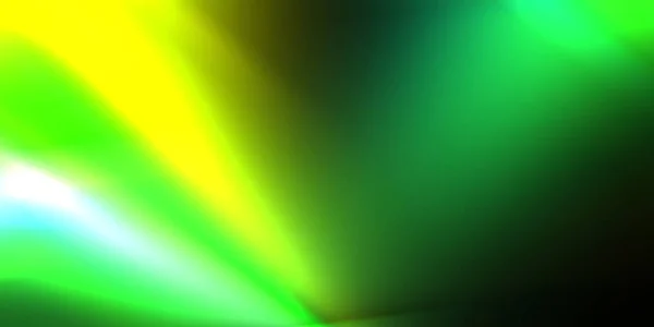 Αφηρημένο Δροσερό Φόντο Γωνιακή Λαμπερό Φως Ακτίνες Γυαλιστερό Πρότυπο Σχεδίασης — Φωτογραφία Αρχείου